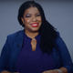 Image for article titled #OscarsSoWhite Creator April Reign Is Launching a Digital Content Studio for People of Color
